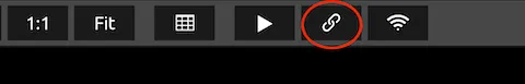 toolbar image