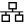 (network symbol)